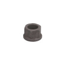 Reparatursatz, Druckluftkompressor - VADEN 7800 850 001 -...