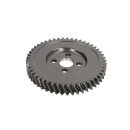 Zahnrad, Druckluftkompressor - VADEN 7600 900 001 -...
