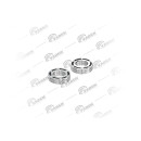Adapter, Druckluftkompressor - VADEN 7500 850 002 -...
