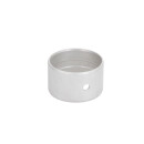 Lager, Gleitlagerwelle Kompressor - VADEN 7400 920 001 -...