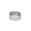 Lager, Gleitlagerwelle Kompressor - VADEN 7400 900 001 -...