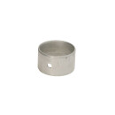 Lager, Gleitlagerwelle Kompressor - VADEN 7400 850 001 -...