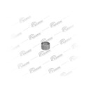 Lager, Gleitlagerwelle Kompressor - VADEN 7400 850 001 -...