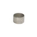 Lager, Gleitlagerwelle Kompressor - VADEN 7400 800 001 -...