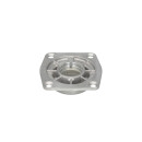 Reparatursatz, Druckluftkompressor - VADEN 7500 750 006 -...