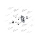 Reparatursatz, Druckluftkompressor - VADEN 7500 750 006 - 7500750006
