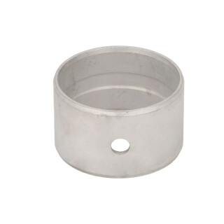 Lager, Gleitlagerwelle Kompressor - VADEN 7400 920 004 - 7400920004