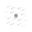 Lager, Gleitlagerwelle Kompressor - VADEN 7400 920 004 -...