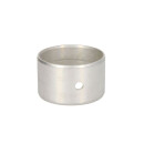 Buchse - VADEN 7400 920 003 - 7400920003