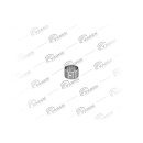 Buchse - VADEN 7400 920 003 - 7400920003