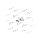 Kompressor-Pleuelstange - VADEN 7300 920 001 - 7300920001