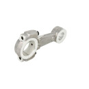 Kompressor-Pleuelstange - VADEN 7300 900 002 - 7300900002