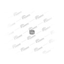 Lager, Gleitlagerwelle Kompressor - VADEN 7400 880 002 -...