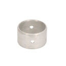 Lager, Gleitlagerwelle Kompressor - VADEN 7400 880 001 -...