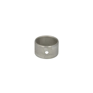 Lager - VADEN 7400 850 003 - 7400850003