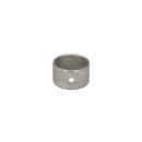 Lager - VADEN 7400 850 003 - 7400850003