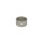 Lager - VADEN 7400 850 003 - 7400850003
