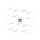 Lager - VADEN 7400 850 003 - 7400850003