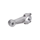 Kompressor-Pleuelstange - VADEN 7300 750 001 - 7300750001