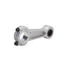 Kompressor-Pleuelstange - VADEN 7300 850 006 - 7300850006