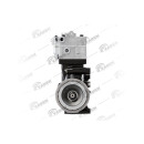 Kompressor, Druckluftanlage - VADEN 1600 120 001 - 1600120001