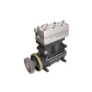 Kompressor, Druckluftanlage - VADEN 1600 120 001 - 1600120001