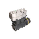 Kompressor, Druckluftanlage - VADEN 1600 120 001 - 1600120001