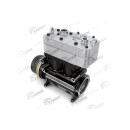 Kompressor, Druckluftanlage - VADEN 1600 120 001 - 1600120001
