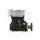 Kompressor, Druckluftanlage - VADEN 1600 120 001 - 1600120001