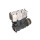 Kompressor, Druckluftanlage - VADEN 1600 120 001 - 1600120001