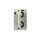 Mittelplatte des Luftverdichters - VADEN 1700 010 350E - 1700010350E