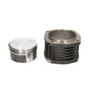 Kolben - VADEN 7000 941 500 - 7000941500