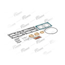Reparatursatz, Druckluftkompressor - VADEN 1700 035 100 -...