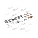 Reparatursatz, Druckluftkompressor - VADEN 2500 150 100 -...