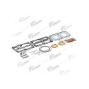 Reparatursatz, Druckluftkompressor - VADEN 1700 030 100 -...