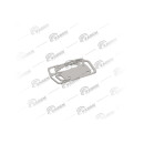 Mittelplatte des Luftverdichters - VADEN 2500 090 350 -...
