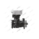Kompressor, Druckluftanlage - VADEN 2500 030 002 -...