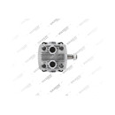 Kompressor, Druckluftanlage - VADEN 2000 140 003 - 2000140003