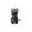 Kompressor, Druckluftanlage - VADEN 2000 140 003 -...