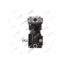 Kompressor, Druckluftanlage - VADEN 2000 140 003 - 2000140003