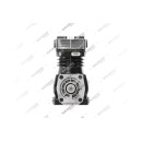 Kompressor, Druckluftanlage - VADEN 2000 140 003 - 2000140003