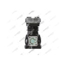 Kompressor, Druckluftanlage - VADEN 2000 140 003 - 2000140003
