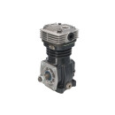 Kompressor, Druckluftanlage - VADEN 2000 140 003 - 2000140003