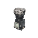 Kompressor, Druckluftanlage - VADEN 2000 140 003 - 2000140003