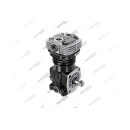 Kompressor, Druckluftanlage - VADEN 2000 140 003 - 2000140003