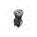 Kompressor, Druckluftanlage - VADEN 2000 140 003 - 2000140003