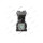 Kompressor, Druckluftanlage - VADEN 2000 140 003 - 2000140003