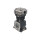 Kompressor, Druckluftanlage - VADEN 2000 140 003 - 2000140003