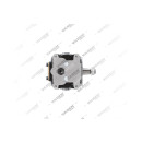 Kompressor, Druckluftanlage - VADEN 2000 140 002 -...