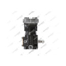 Kompressor, Druckluftanlage - VADEN 2000 140 002 -...
